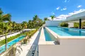 Penthouse 4 bedrooms 418 m² Las Terrenas, Dominican Republic