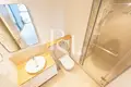 Wohnung 1 Schlafzimmer 44 m² in Dubai, Vereinigte Arabische Emirate