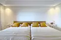 Wohnung 4 Schlafzimmer 186 m² Marbella, Spanien