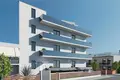 Wohnung 3 zimmer 78 m² Region Attika, Griechenland