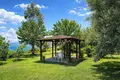 2 room apartment 90 m² Neos Marmaras, Greece