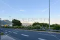 Земельные участки 4 850 м² Kastel Novi, Хорватия