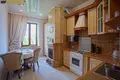 Wohnung 3 zimmer 91 m² Minsk, Belarus
