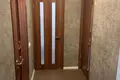 Квартира 1 комната 37 м² Одесса, Украина