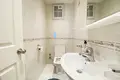 Квартира 3 спальни 140 м² Средиземноморский регион, Турция