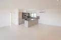 Wohnung 795 m² Limassol, Zypern