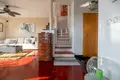 3 room apartment 107 m² City of Zagreb, Croatia