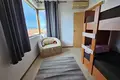 Appartement 3 chambres 77 m² Nessebar, Bulgarie