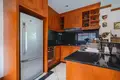 Willa 2 pokoi 272 m² Rawai, Tajlandia