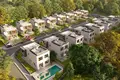 Wohnung 4 zimmer 170 m² Paphos, Zypern