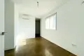 Propriété commerciale 646 m² à Torrevieja, Espagne