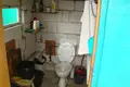 Дом 40 м² Озерицко-Слободской сельский Совет, Беларусь