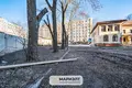 Gewerbefläche 995 m² Minsk, Belarus