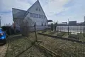 Casa 453 m² Samachvalavicki sielski Saviet, Belarús