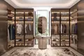 Villa Wadi Villas by Artista Properties