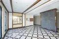 Квартира 4 комнаты 160 м² Аланья, Турция