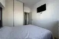 Wohnquartier Stan 40 m² na Prodaju – Zabjelo, Podgorica