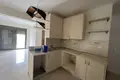villa de 3 chambres 220 m² Kassandra Municipality, Grèce
