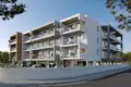 Appartement 1 chambre 50 m² Paphos, Chypre