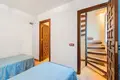 4 bedroom house 146 m² Benahavis, Spain