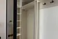 Квартира 43 м² Одесса, Украина