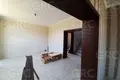 Дом 155 м² Эвенкийский район, Россия