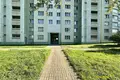 4 room apartment 90 m² Minsk, Belarus
