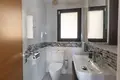 Дом 5 комнат 232 м² Альтеа, Испания