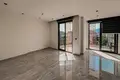 Wohnung 2 zimmer 85 m² Alanya, Türkei