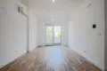 2 bedroom apartment 65 m², Montenegro