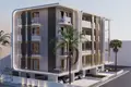 Wohnung 1 Schlafzimmer 45 m² Loutraki Perachora Agioi Theodoroi Municipality, Griechenland