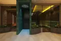 Appartement 3 chambres 83 m² Muratpasa, Turquie