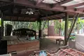 Maison 9 chambres  Pong, Thaïlande
