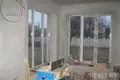 Casa 102 m² Kamianica Zyravieckaja, Belarús