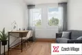 Квартира 4 комнаты 107 м² Столица Прага, Чехия