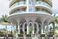 1 bedroom apartment 53 m² Bwejuu, Tanzania