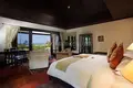 Villa de 6 chambres 800 m² Choeng Thale, Thaïlande