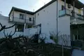 4 bedroom house  Burtaisi, Montenegro