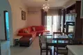 Apartment 75 m² in Bashkia Vlore, Albania