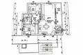 Дом 5 комнат 110 м² Jagnjic Dol, Хорватия