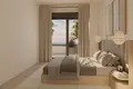 Wohnquartier Paraíso Beach Fase 2 Apartamentos