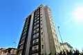 Apartamento 4 habitaciones 105 m² Umraniye, Turquía
