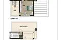 villa de 3 chambres 200 m² Dehesa de Campoamor, Espagne