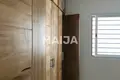 Mieszkanie 4 pokoi 167 m² Santo Domingo, Dominikana