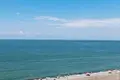 Студия 1 комната 27 м² Батуми, Грузия