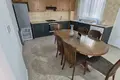 Haus 3 Schlafzimmer 130 m² in Paphos, Zypern
