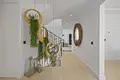 Maison 5 chambres 333 m² San Pedro Alcantara, Espagne