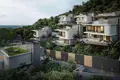 Вилла 4 спальни 660 м² Карон, Таиланд