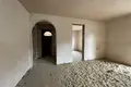 Дом 890 м² Боржоми, Грузия