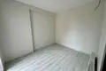 Квартира 3 комнаты 77 м² Мезитли, Турция